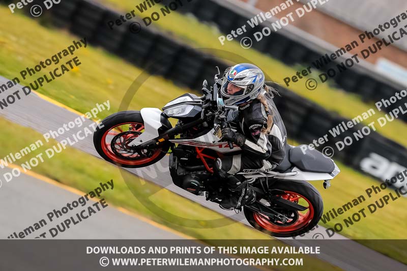 PJ Motorsport 2019;anglesey no limits trackday;anglesey photographs;anglesey trackday photographs;enduro digital images;event digital images;eventdigitalimages;no limits trackdays;peter wileman photography;racing digital images;trac mon;trackday digital images;trackday photos;ty croes